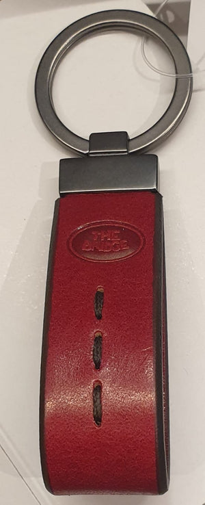 Portachiavi "The Bridge"