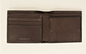 TB0A23N6 portafoglio