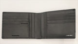 KK308005