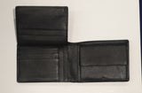KK109047