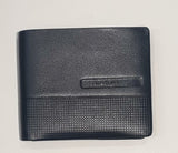 KK101049