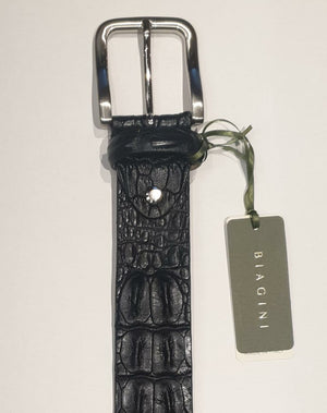 Cintura Cocco Savana