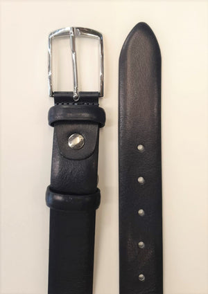 2653 cintura pelle