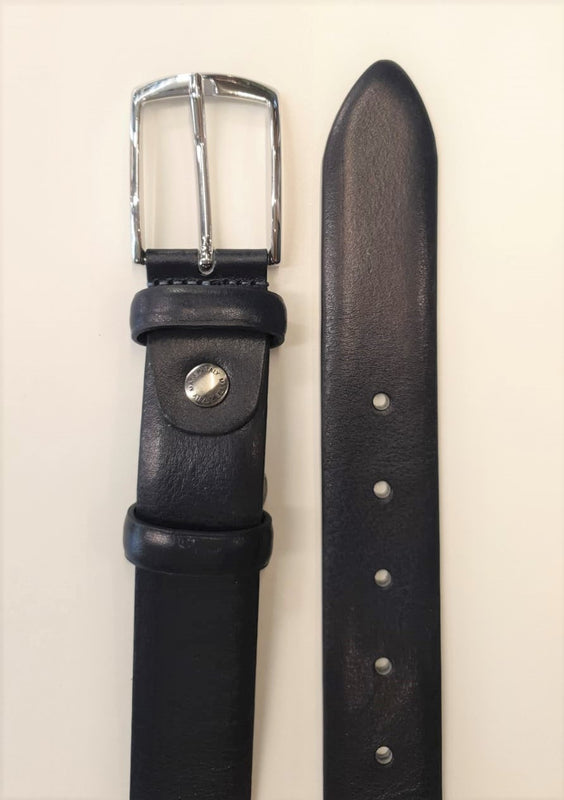 2653 cintura pelle