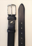 2653 cintura pelle