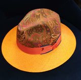 39559 panama arancione