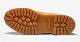 BOOT 6 INCH DA UOMO TIMBERLAND