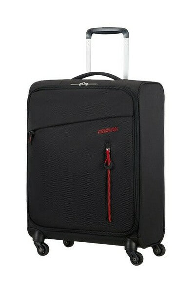 Bagaglio a mano American Tourister