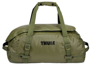 Thule Chasm borsone 40L