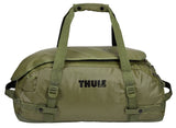 Thule Chasm borsone 40L