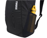 Thule Accent zaino 20L nero