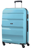 Trolley (4 ruote) 66cm BON AIR