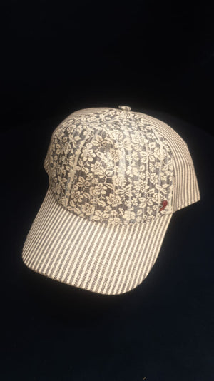 39257  Baseball