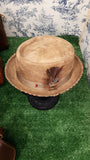 Cappello Pork Pie