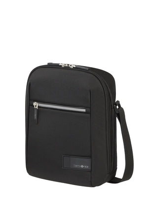 KF209001 LITEPOINT Cross-over