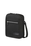 KF209001 LITEPOINT Cross-over