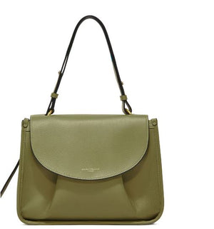 BS10170 BORSA Louise