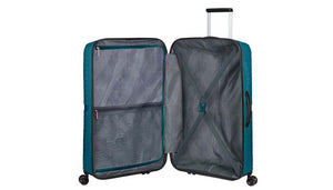 AIRCONIC Trolley (4 ruote) 77cm