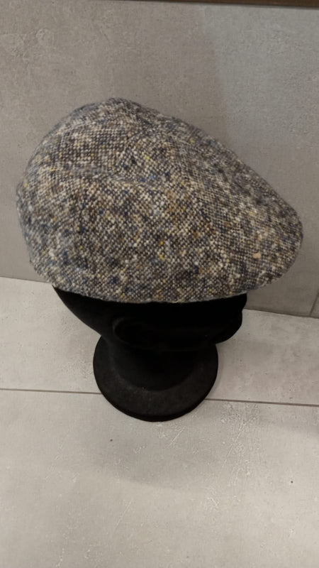 6610603 Cappello