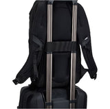 Thule Accent zaino 20L nero