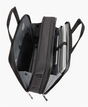 KF2 LITEPOINT Cartella 15.6"