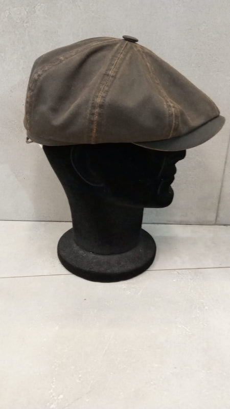 6841102 Cappello