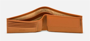 W113 Portafoglio uomo Alviero Martini