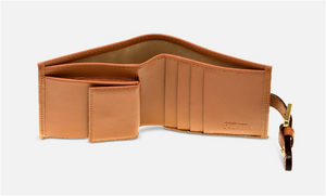 W006 Porta carte "Alviero Martini"