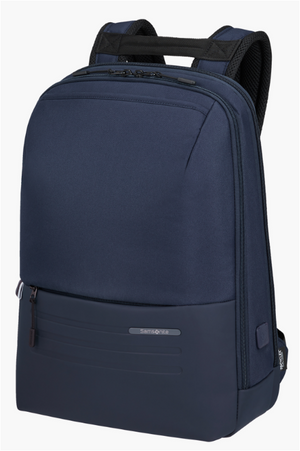 Zaino Stackd Biz 16.5" "Samsonite"