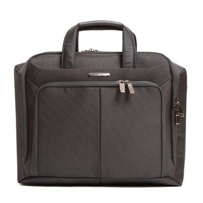 cartella "Samsonite"