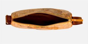 Luna M "Alviero Martini" N095