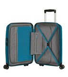 Trolley (4 ruote) 55cm BON AIR