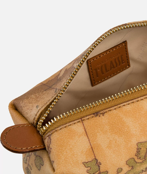 M010 portamatite "Alviero Martini"