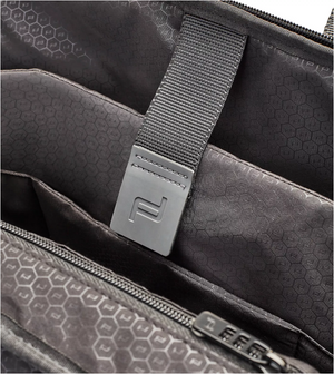Urban Eco Briefcase M "Porsche"