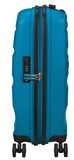 Trolley (4 ruote) 55cm BON AIR