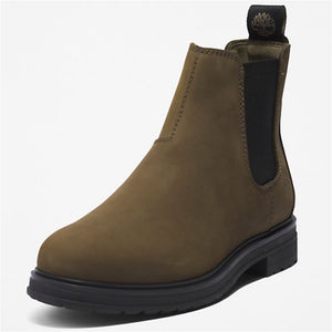 Boot "Timberland" Hannover V