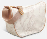 Luna M "Alviero Martini" N095