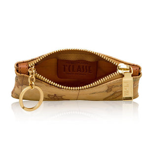 M001 Porta chiavi Alviero Martini