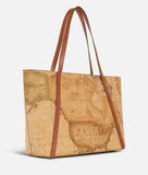 E011 Shopping "Alviero Martini"