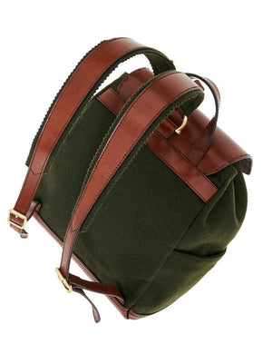 Zaino Loden