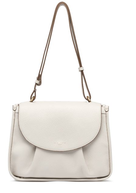BS10170 BORSA Louise