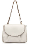 BS10170 BORSA Louise