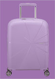 MD5 Starvibe 55cm