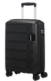 Bagaglio a mano "American Tourister" Summer Splash