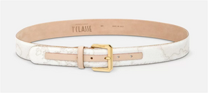 A513 CINTURA REVERSIBILE