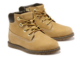 Boot bimbo "Timberland" TB0A125Q