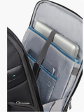 Zaino Specrtolite 14.1" "Samsonite"