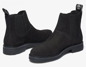 Boot "Timberland" Hannover N