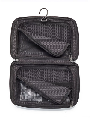 Toliet kit "Porsche"