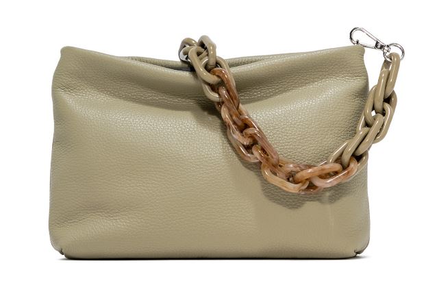 BS8265 BRENDA